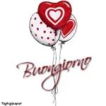 11.22Buongiorno