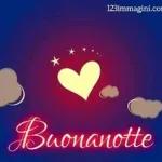 A DOMANI SOGNI BELLI!  BUONANOTTE