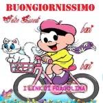 Buongiorno