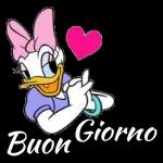 Buonanotte