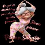 Con un abbraccio e un caffe, sia un Buongiorno Buon Venerdi per Me e per Te