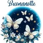 Buonanotte