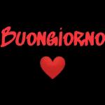 BUORGION