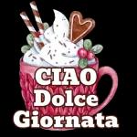 buona giornata