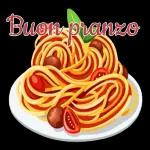 Per te