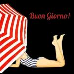 Buona giornata
