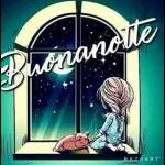 Buona Notte