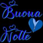 sogni felici buonanotte