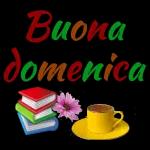artist