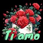 Ti amo