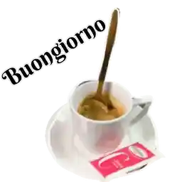 play_circle_outline heartsHow to add to WhatsAppInformation