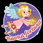 Dio ti benedica