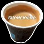 Buongiorno