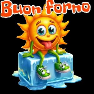 getsticker.com