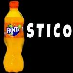 FANTA F STICO