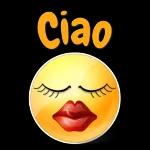  ANG
Buongiorno