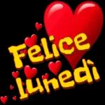 FESTA della MAMMA