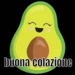 Cosa vuoi per colazione? 