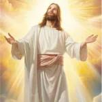 auguri Buona Pasqua auguri auguri auguri auguri