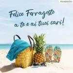 buon ferragosto