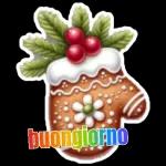 Buongiorno! Buon Giovedì