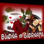 Buongiada