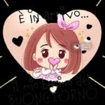 y6yjjhko