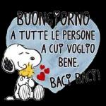 Buongiorno
