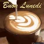 Buon Lunedì