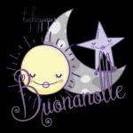 Buona Dolce Buongiorno