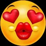  CIAO!
CIAO!
Buon
Glorno