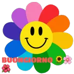 BgBnDinamici2