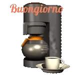 Ridiamo a Crepapelle 🤭💣