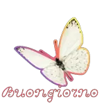 farfalle animate