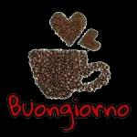 Buongiorno