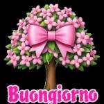 BUONGIORNO!