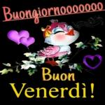 Buongiorno
