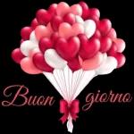 ti voglio tanto bene