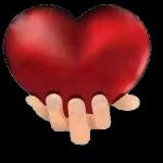 Ti amo