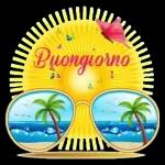 buongiorno 1
