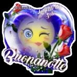 Le Fate del Sole Buonanotte