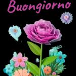 Caffè Buongiorno
