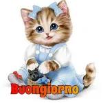 Buongiorno