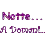 aprile