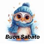 buon Santo stefano