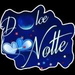 Notte Notte
