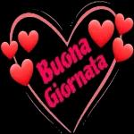 Download gratuito, aggiornamenti quotidiani