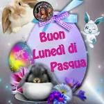 pasqua
