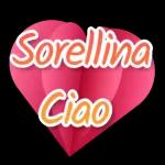 buongiorno