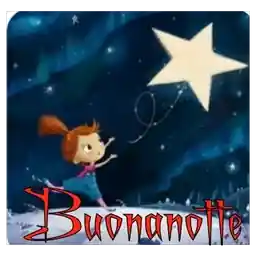 Buon Giorno di Cuore